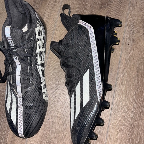 Good condition - Picture 7 of 16